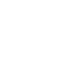 forward